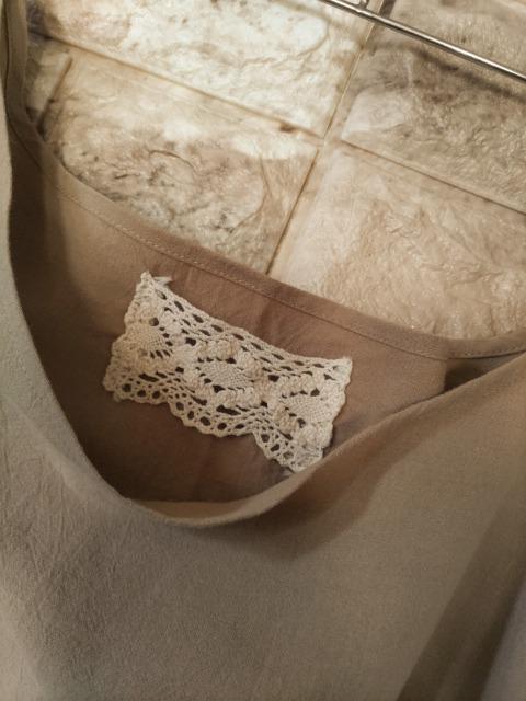 cRbg I[o[TCY vI[o[cx[W  t@bV 