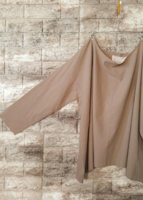 cRbg I[o[TCY vI[o[cx[W  t@bV 