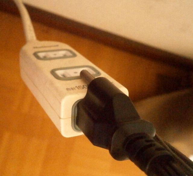 ★Aspire 4349 acer ジャンク ノートパソコン < PC本体/周辺機器  ★Aspire 4349 acer ジャンク ノートパソコン < PC本体/周辺機器の