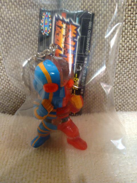 gp@llԃLJC_[@tBMAL[z_[   zr[ 