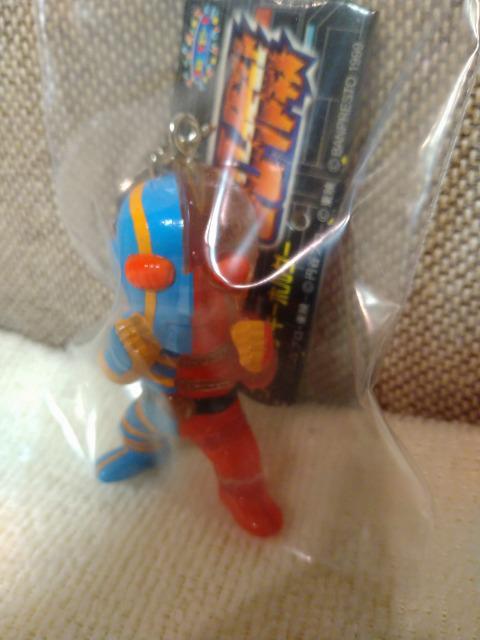 gp@llԃLJC_[@tBMAL[z_[  zr[ 