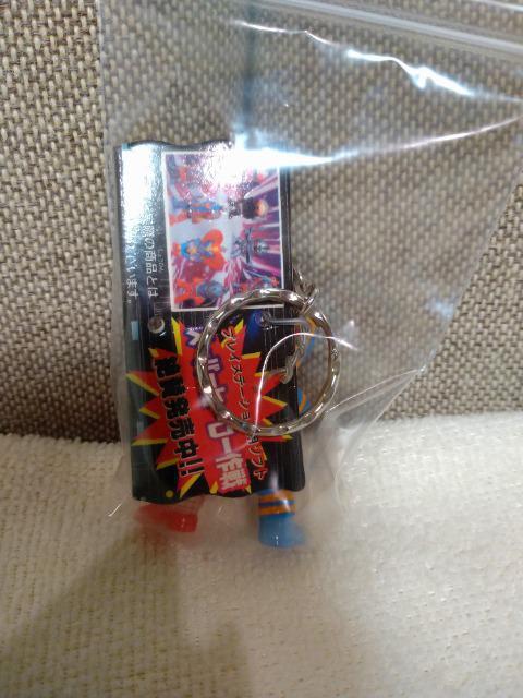 gp@llԃLJC_[@tBMAL[z_[  zr[ 