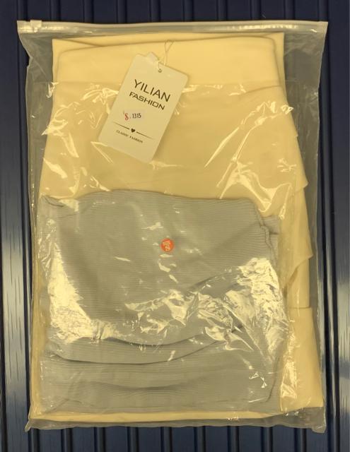 ߗ ZbgAbv LTCY  t@bV 