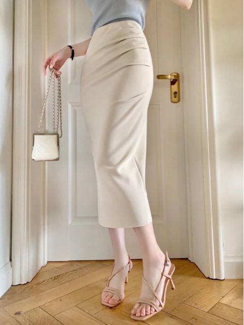 ߗ ZbgAbv LTCY  t@bV 