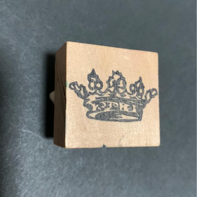 gpς݂͂񂱁@   CeA/Ct 