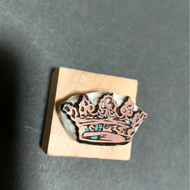 gpς݂͂񂱁@  CeA/Ct 