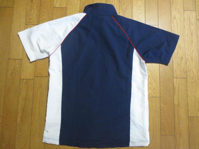 le coq sportif  RbN@|GXe@tWbv@@㒅@O@fTg@  W[/X|[c 