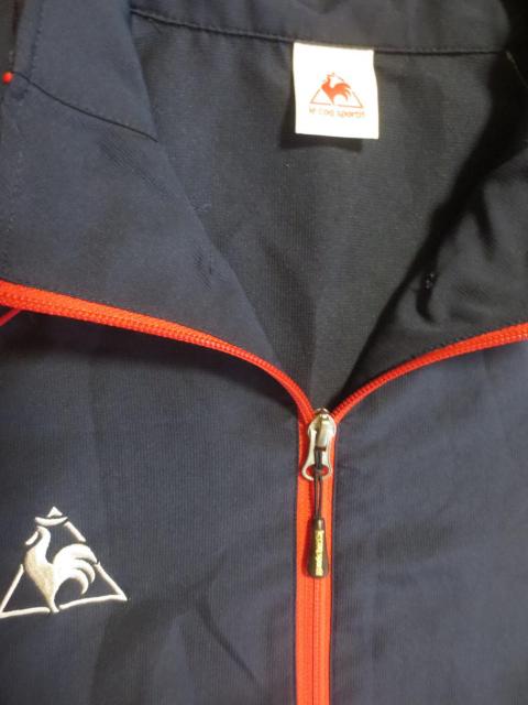 le coq sportif  RbN@|GXe@tWbv@@㒅@O@fTg@  W[/X|[c 