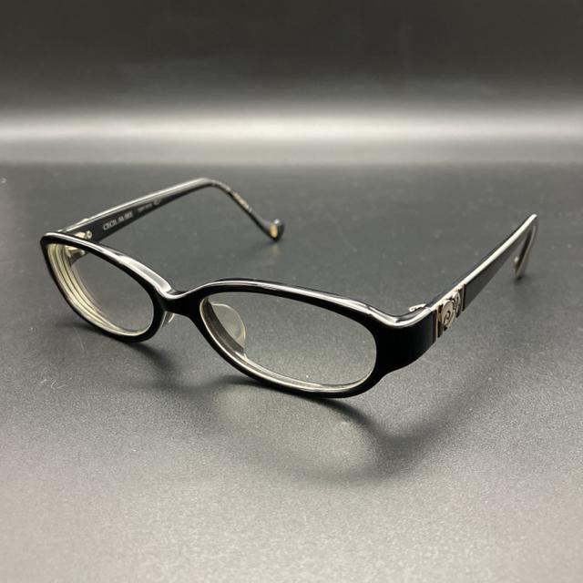  CECIL McBee ZV}Nr[ Kl ዾ CMF-7016 