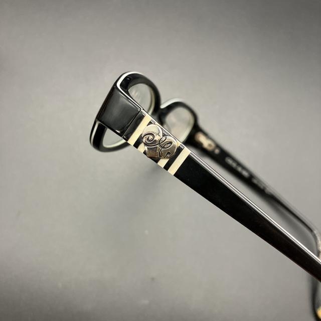  CECIL McBee ZV}Nr[ Kl ዾ CMF-7016