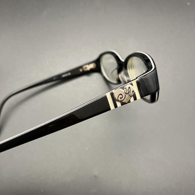  CECIL McBee ZV}Nr[ Kl ዾ CMF-7016