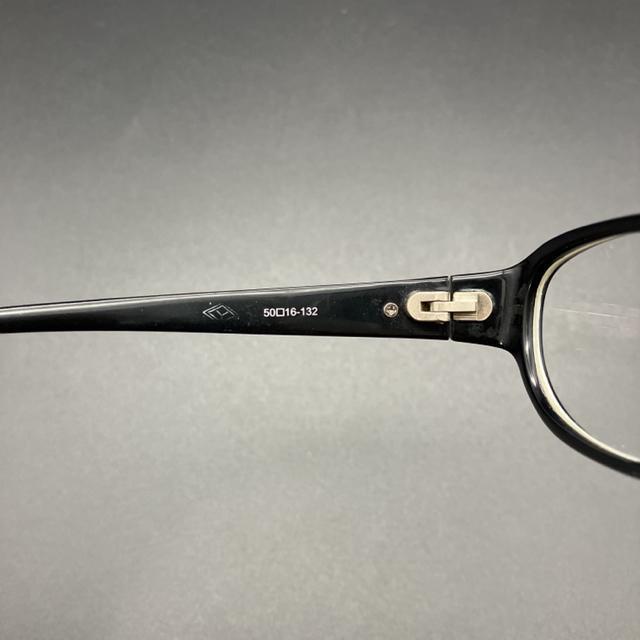  CECIL McBee ZV}Nr[ Kl ዾ CMF-7016