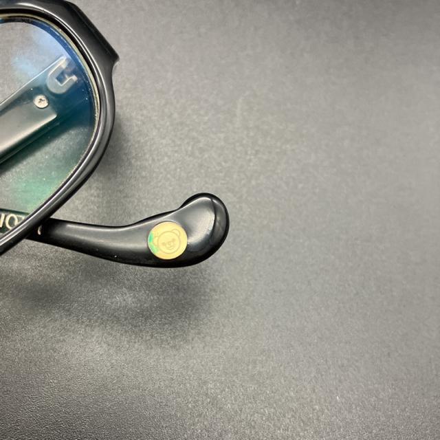  CECIL McBee ZV}Nr[ Kl ዾ CMF-7016