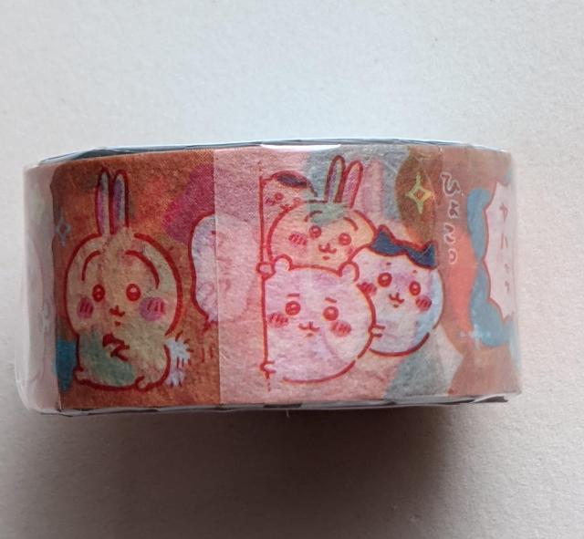 탋[bgLfB}XLOe[v   Aj/R~bN/LN^[ 