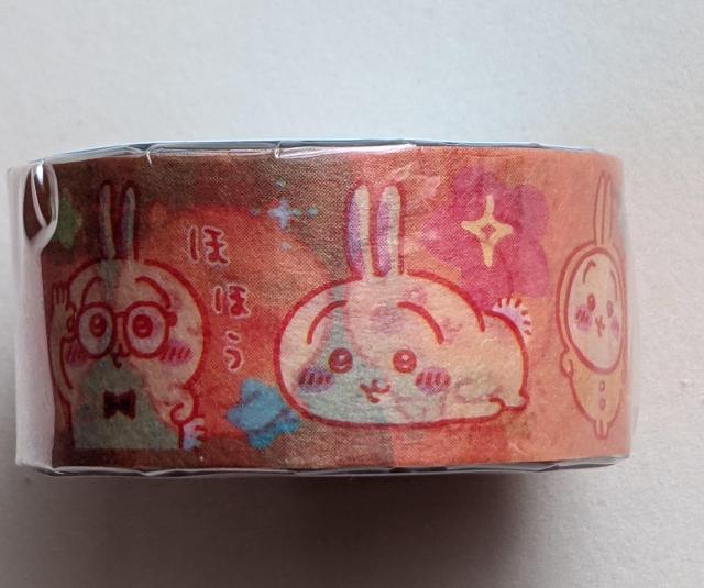 탋[bgLfB}XLOe[v  Aj/R~bN/LN^[ 