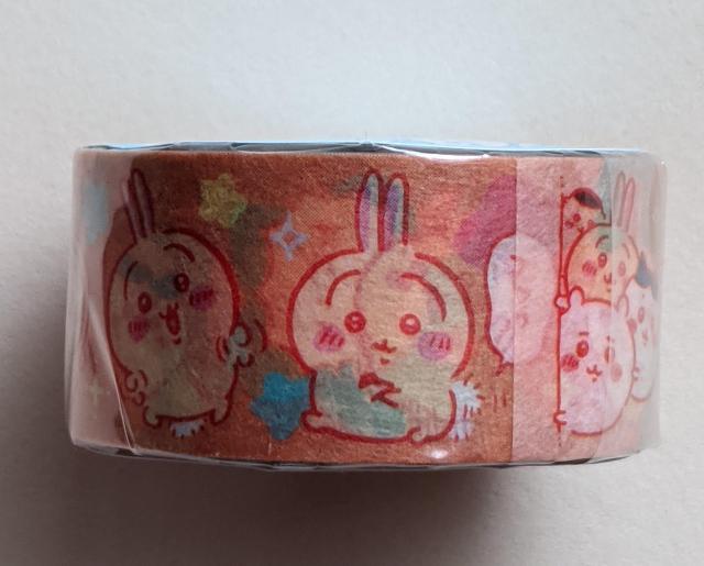 탋[bgLfB}XLOe[v  Aj/R~bN/LN^[ 