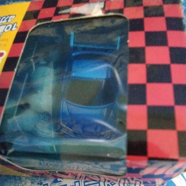 XJCCGTR (R 34)pi\jbNJ[I~j`QIAI   zr[ 