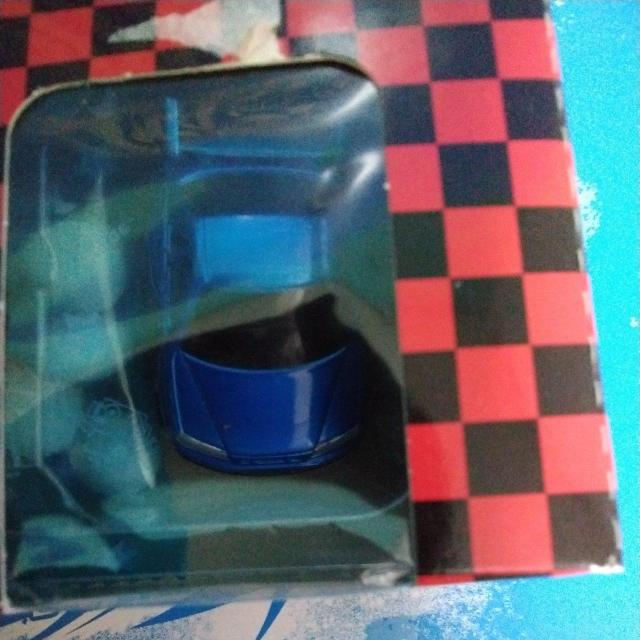 XJCCGTR (R 34)pi\jbNJ[I~j`QIAI  zr[ 