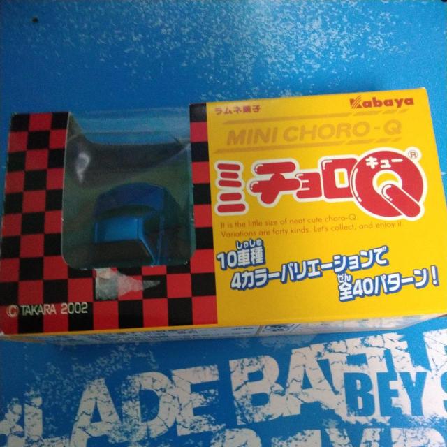 XJCCGTR (R 34)pi\jbNJ[I~j`QIAI  zr[ 