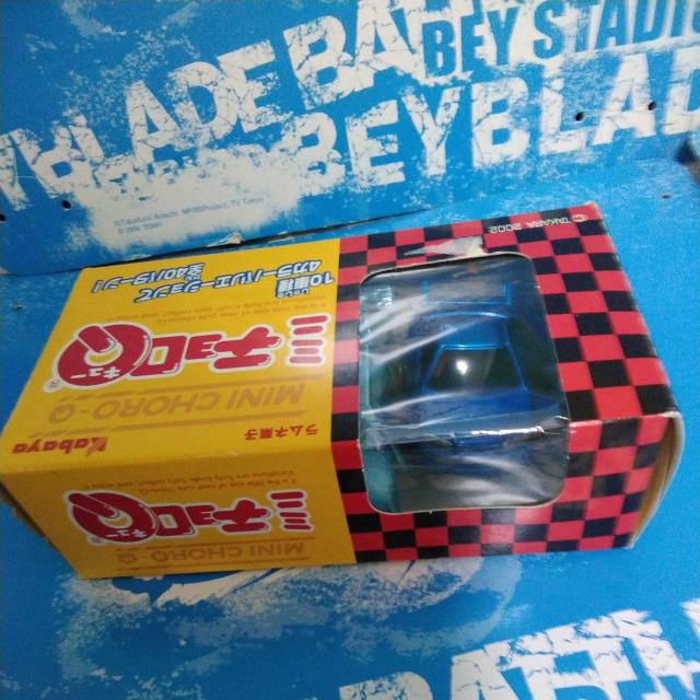 XJCCGTR (R 34)pi\jbNJ[I~j`QIAI  zr[ 