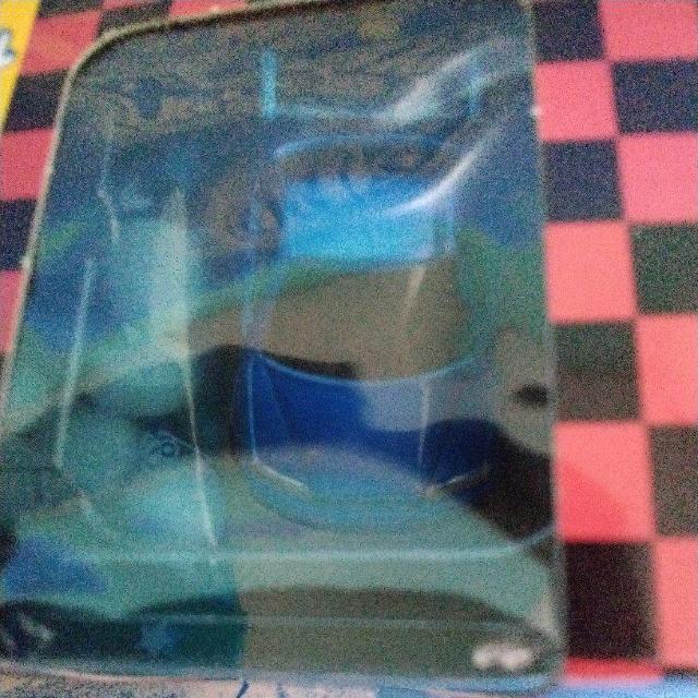 XJCCGTR (R 34)pi\jbNJ[I~j`QIAI  zr[ 