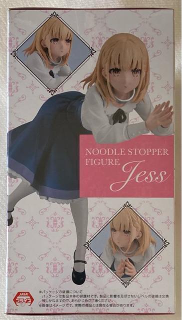 �؂̃��o�[�͉��M���� �ʁ[�ǂ�X�g�b�p�[�t�B�M���A �W�F�X