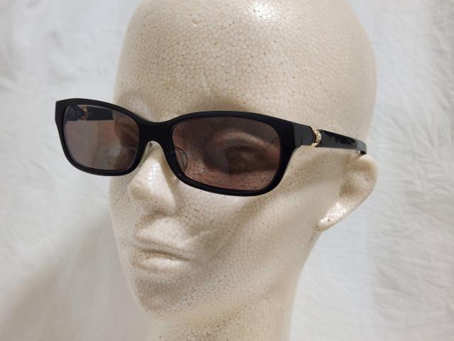 正規 カルティエ クラシック トリニティリング ウェリントンフォックス アイウェア 黒 ジュエリーアイコンロゴ 眼鏡 サングラス < ブランド  正規 カルティエ クラシック トリニティリング ウェリントンフォックス アイウェア 黒 ジュエリーアイコンロゴ 眼鏡 サングラス < ブランドの