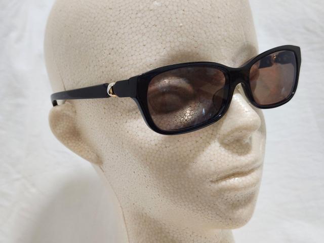 正規 カルティエ クラシック トリニティリング ウェリントンフォックス アイウェア 黒 ジュエリーアイコンロゴ 眼鏡 サングラス < ブランド  正規 カルティエ クラシック トリニティリング ウェリントンフォックス アイウェア 黒 ジュエリーアイコンロゴ 眼鏡 サングラス < ブランドの