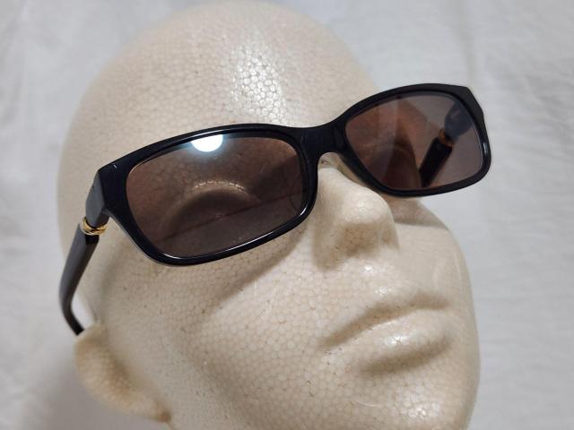 正規 カルティエ クラシック トリニティリング ウェリントンフォックス アイウェア 黒 ジュエリーアイコンロゴ 眼鏡 サングラス < ブランド  正規 カルティエ クラシック トリニティリング ウェリントンフォックス アイウェア 黒 ジュエリーアイコンロゴ 眼鏡 サングラス < ブランドの