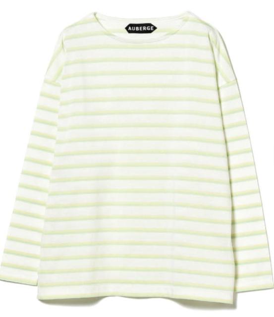 ���f�B�[�X �x�[�V�b�N �{�[�_�[�J�b�g�\�[ 