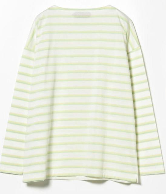 ���f�B�[�X �x�[�V�b�N �{�[�_�[�J�b�g�\�[