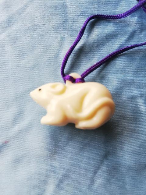 開運運ぶグッズ!十二支の中:ネズミ、さる、ニワトリ、ブタ、ヒツジのストラップ 5個セット 匿名発送可 < ホビー  開運運ぶグッズ!十二支の中:ネズミ、さる、ニワトリ、ブタ、ヒツジのストラップ 5個セット 匿名発送可 < ホビーの