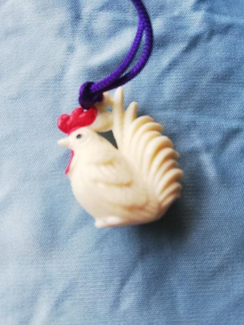 開運運ぶグッズ!十二支の中:ネズミ、さる、ニワトリ、ブタ、ヒツジのストラップ 5個セット 匿名発送可 < ホビー  開運運ぶグッズ!十二支の中:ネズミ、さる、ニワトリ、ブタ、ヒツジのストラップ 5個セット 匿名発送可 < ホビーの