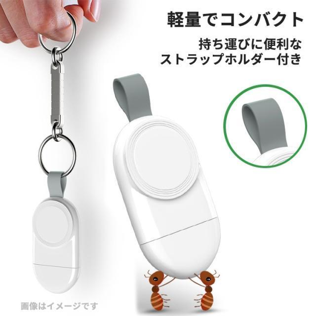 アップルウォッチ apple watch 充電器 USB-A ワイヤレスマグネット充電器 急速充電ワイヤレスチャージャーwatch < 家電/AV  アップルウォッチ apple watch 充電器 USB-A ワイヤレスマグネット充電器 急速充電ワイヤレスチャージャーwatch < 家電/AVの