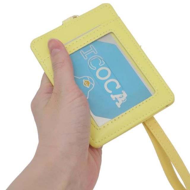 �y30��OFF�I�z �|���|���v�����@���[���t���@�p�X�P�[�X�@IC�J�[�h�@�������@�T�����I�@SR25