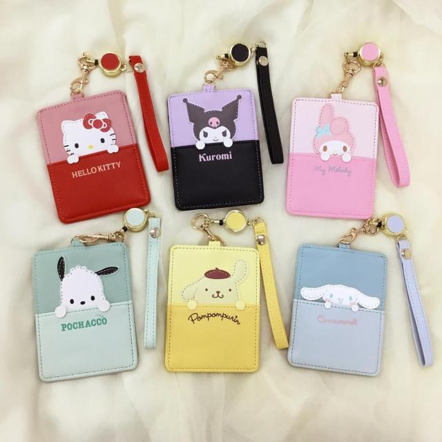 �y30��OFF�I�z �|���|���v�����@���[���t���@�p�X�P�[�X�@IC�J�[�h�@�������@�T�����I�@SR25