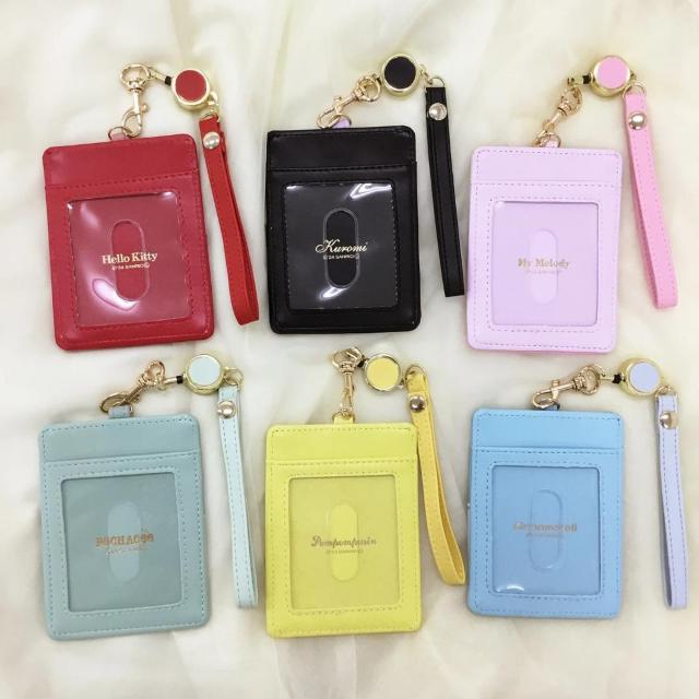 �y30��OFF�I�z �|���|���v�����@���[���t���@�p�X�P�[�X�@IC�J�[�h�@�������@�T�����I�@SR25