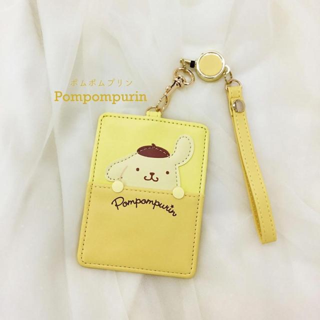 �y30��OFF�I�z �|���|���v�����@���[���t���@�p�X�P�[�X�@IC�J�[�h�@�������@�T�����I�@SR25