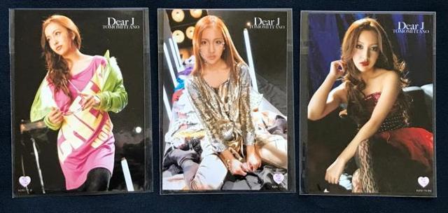 〇 AKB48 板野友美 「写真3枚」 < タレントグッズ  〇 AKB48 板野友美 「写真3枚」  < タレントグッズの