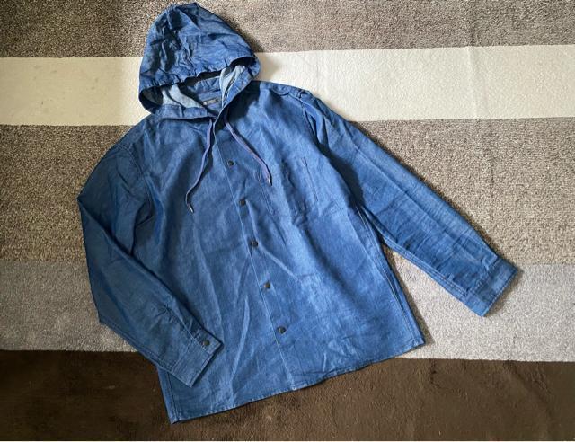 VilNANO universe(imjo[X)t[htVc   uh 