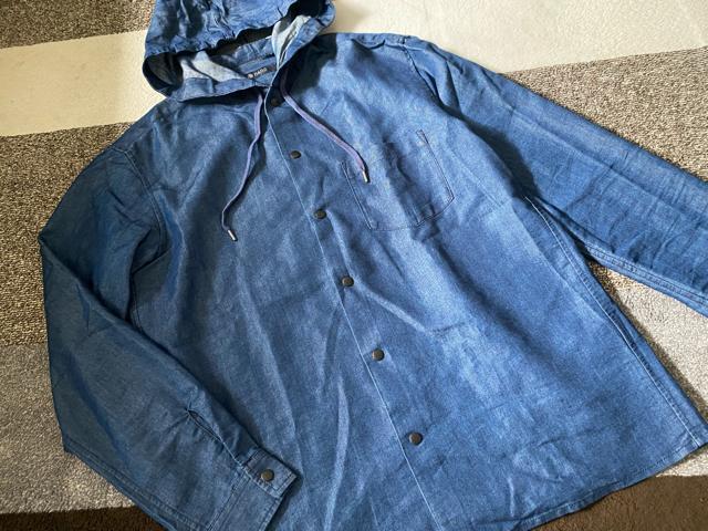 VilNANO universe(imjo[X)t[htVc  uh 