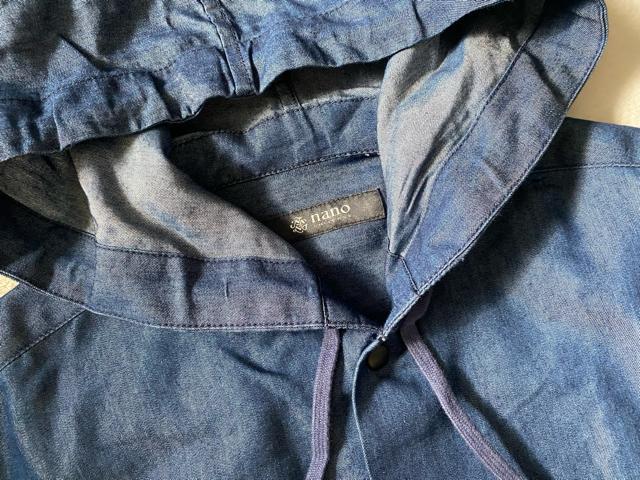 VilNANO universe(imjo[X)t[htVc  uh 