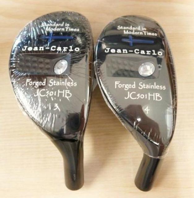 Jean-Carlo JC501HB 3H 21 & 4H 24 nCubh HY UT wbhPi2Zbg 