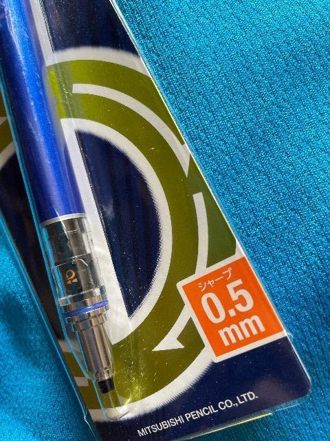 ♯新品♯uni ADVANCE クルトガ キレイな文字が書ける シャープペン 文字の濃さも太さもずっと同じ  NAVY < インテリア/ライフ  ♯新品♯uni ADVANCE クルトガ キレイな文字が書ける シャープペン 文字の濃さも太さもずっと同じ  NAVY < インテリア/ライフの
