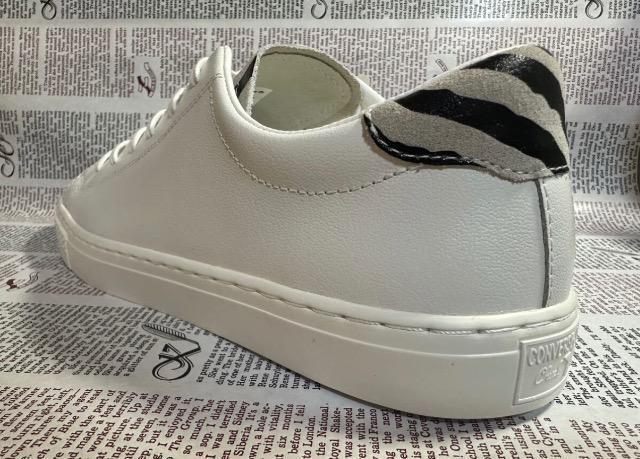 Ro[X ALL STAR COUPE AM OX 29.0 Vi!  uh 