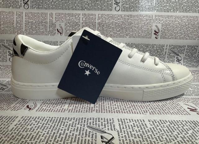 Ro[X ALL STAR COUPE AM OX 29.0 Vi!  uh 