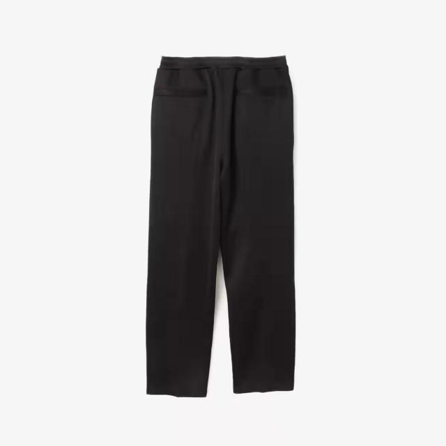 新品 ATMOS アトモス ジャージー パンツ M30 黒 Jersey Pants トレーニングパンツ 東レ TORAY < ブランド  新品 ATMOS アトモス ジャージー パンツ M30 黒 Jersey Pants トレーニングパンツ 東レ TORAY < ブランドの