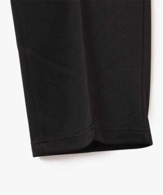 新品 ATMOS アトモス ジャージー パンツ M30 黒 Jersey Pants トレーニングパンツ 東レ TORAY < ブランド  新品 ATMOS アトモス ジャージー パンツ M30 黒 Jersey Pants トレーニングパンツ 東レ TORAY < ブランドの