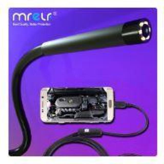 @5.5o@@J@IP67h@}CNusb@android@pc 6LED@߉\ 