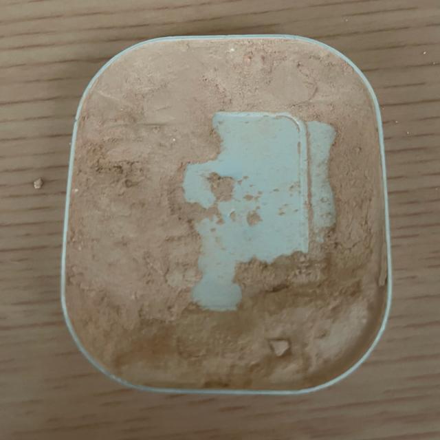 �؎�� �R�t���h�[��  �p�E�_���X�E�F�b�g �I�[�N��C  �� �u�����h�� 